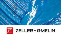 Zeller gmelin - www.zeller-gmelin.de